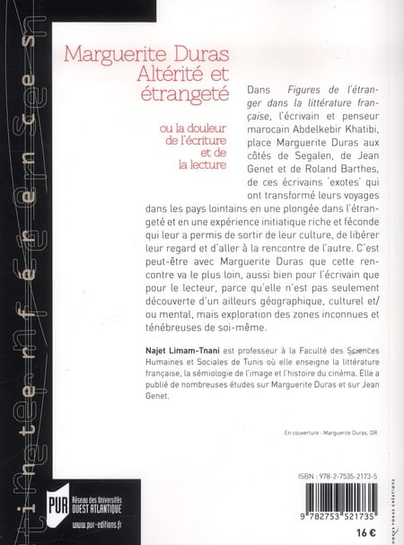 media/pim/TITELIVE/58_9782753521735_4_75.jpg