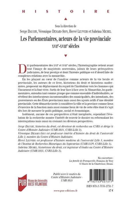 media/pim/TITELIVE/58_9782753527317_4_75.jpg