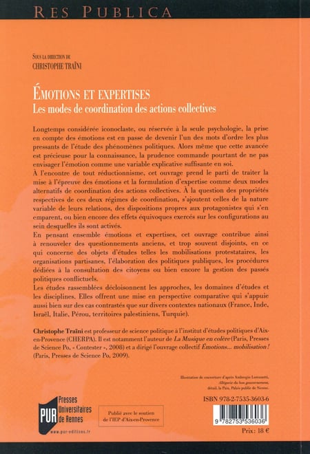 media/pim/TITELIVE/58_9782753536036_4_75.jpg