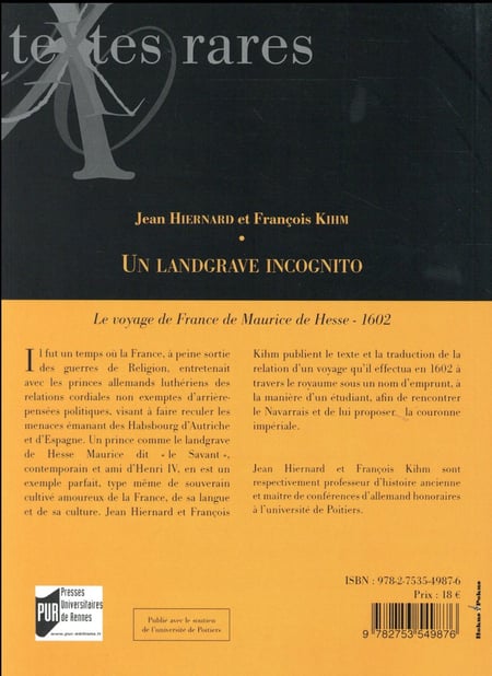 media/pim/TITELIVE/58_9782753549876_4_75.jpg