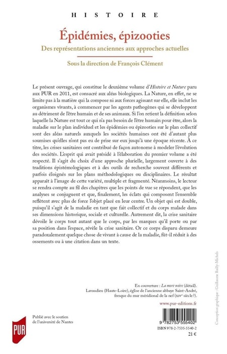 media/pim/TITELIVE/58_9782753555402_4_75.jpg