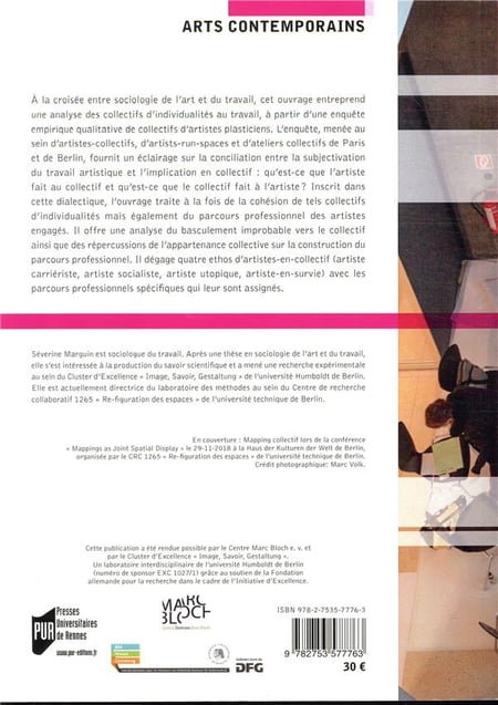 media/pim/TITELIVE/58_9782753577763_4_75.jpg