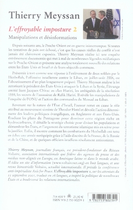 media/pim/TITELIVE/58_9782753802391_4_75.jpg