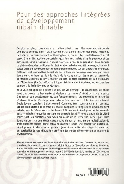 media/pim/TITELIVE/58_9782753901797_4_75.jpg