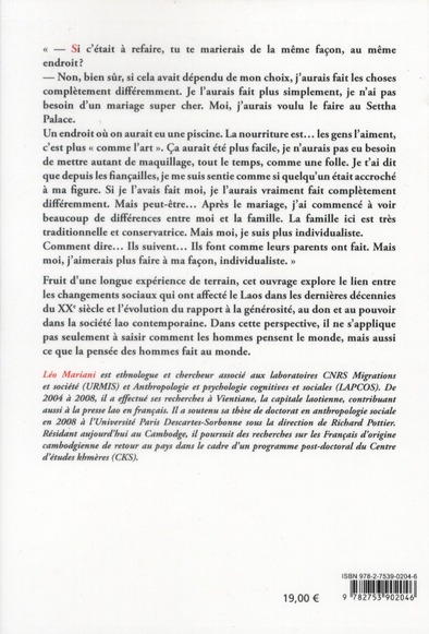 media/pim/TITELIVE/58_9782753902046_4_75.jpg