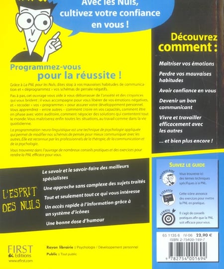 media/pim/TITELIVE/58_9782754001694_4_75.jpg