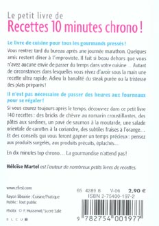 media/pim/TITELIVE/58_9782754001977_4_75.jpg