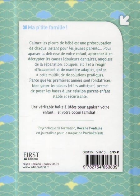 media/pim/TITELIVE/58_9782754053839_4_75.jpg