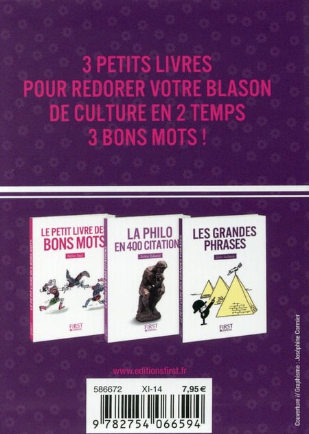 media/pim/TITELIVE/58_9782754066594_4_75.jpg