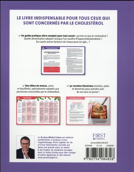 media/pim/TITELIVE/58_9782754084826_4_75.jpg