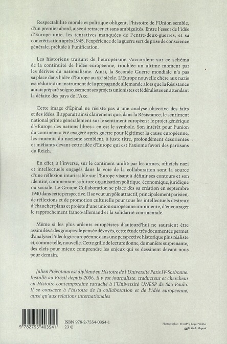 media/pim/TITELIVE/58_9782755403541_4_75.jpg