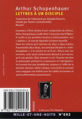 media/pim/TITELIVE/58_9782755500530_4_75.jpg