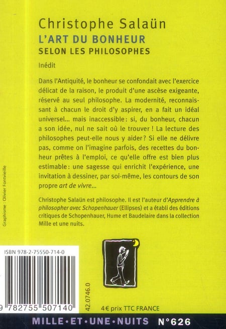 media/pim/TITELIVE/58_9782755507140_4_75.jpg