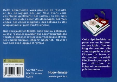 media/pim/TITELIVE/58_9782755610383_4_75.jpg
