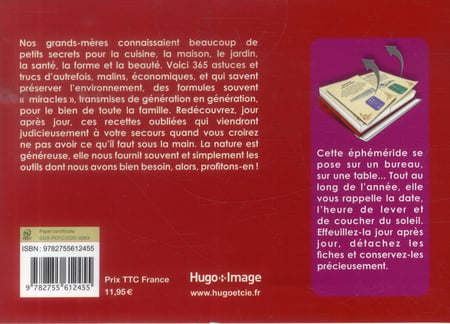 media/pim/TITELIVE/58_9782755612455_4_75.jpg