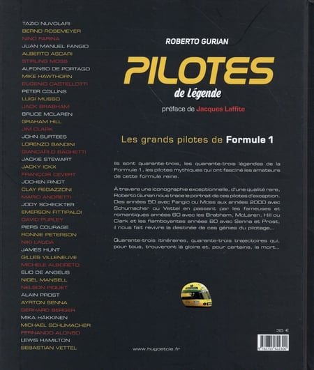 media/pim/TITELIVE/58_9782755622300_4_75.jpg