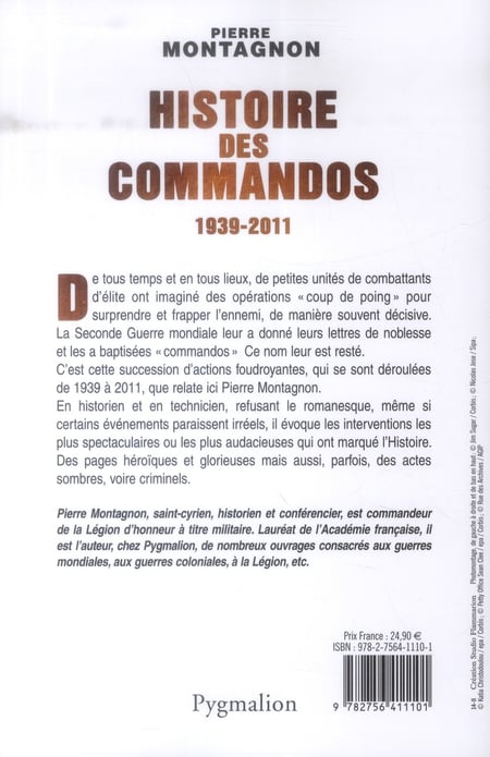 media/pim/TITELIVE/58_9782756411101_4_75.jpg