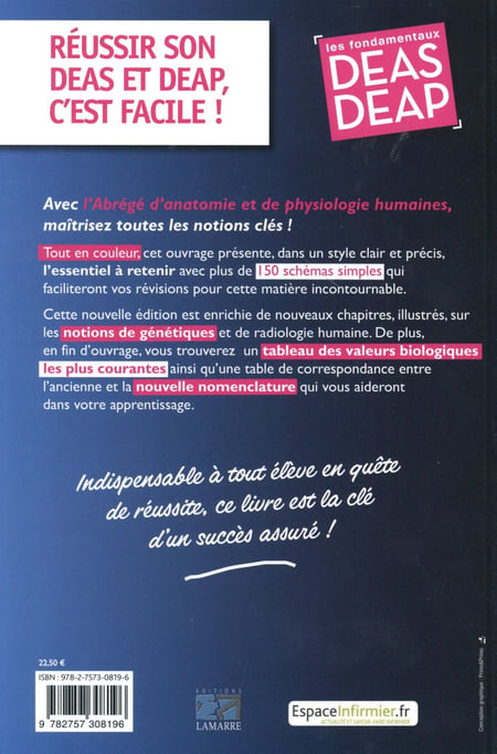 media/pim/TITELIVE/58_9782757308196_4_75.jpg