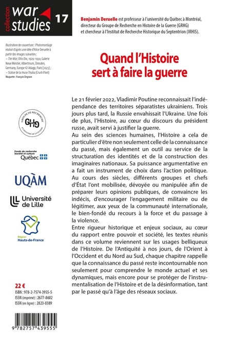 media/pim/TITELIVE/58_9782757439555_4_75.jpg