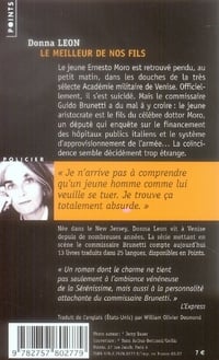 media/pim/TITELIVE/58_9782757802779_4_75.jpg