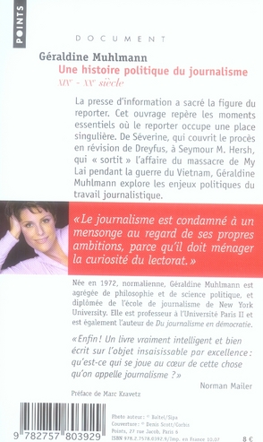 media/pim/TITELIVE/58_9782757803929_4_75.jpg
