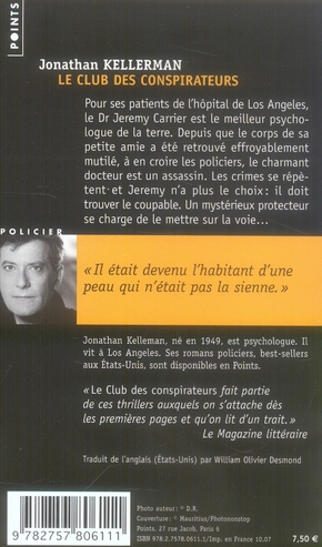 media/pim/TITELIVE/58_9782757806111_4_75.jpg