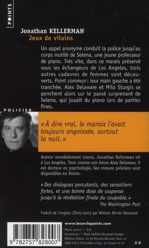 media/pim/TITELIVE/58_9782757828007_4_75.jpg