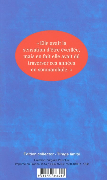 media/pim/TITELIVE/58_9782757848081_4_75.jpg