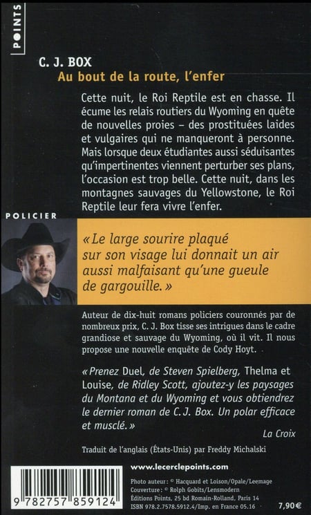 media/pim/TITELIVE/58_9782757859124_4_75.jpg