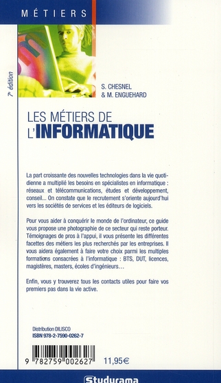 media/pim/TITELIVE/58_9782759002627_4_75.jpg