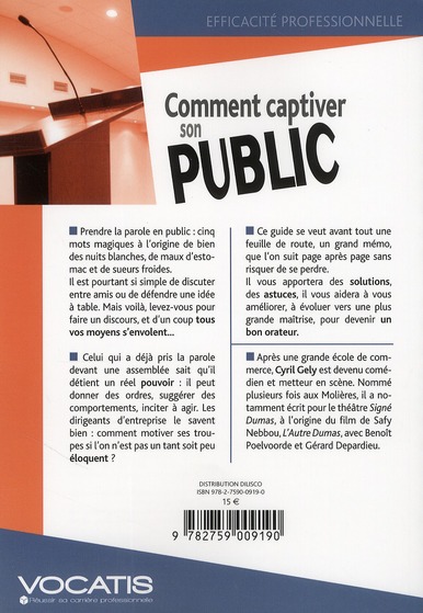 media/pim/TITELIVE/58_9782759009190_4_75.jpg
