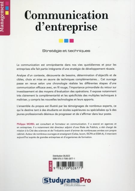 media/pim/TITELIVE/58_9782759028771_4_75.jpg