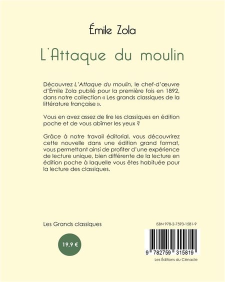 media/pim/TITELIVE/58_9782759315819_4_75.jpg