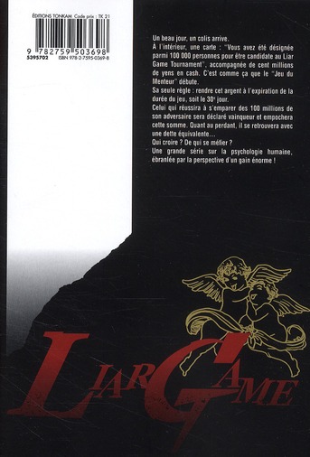 media/pim/TITELIVE/58_9782759503698_4_75.jpg