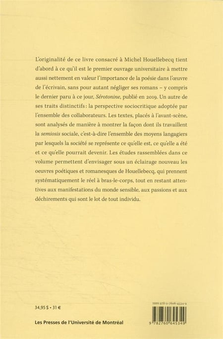 media/pim/TITELIVE/58_9782760645349_4_75.jpg
