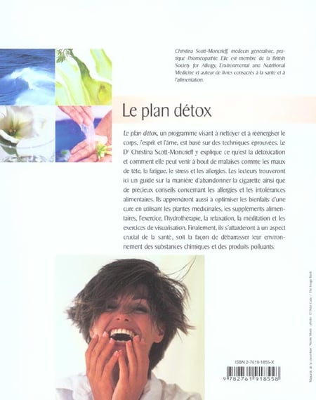 media/pim/TITELIVE/58_9782761918558_4_75.jpg