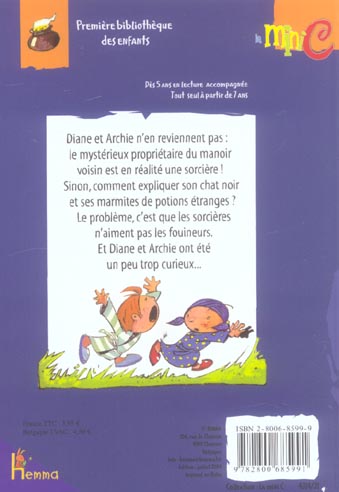 media/pim/TITELIVE/58_9782800685991_4_75.jpg