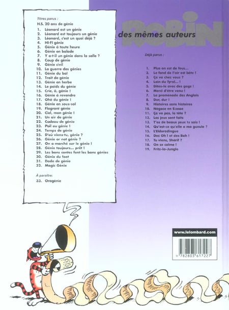 media/pim/TITELIVE/58_9782803617227_4_75.jpg