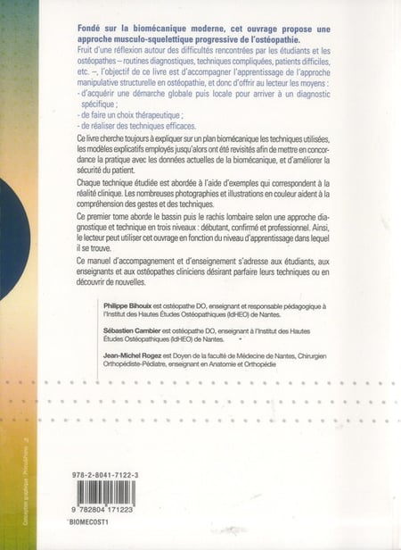 media/pim/TITELIVE/58_9782804171223_4_75.jpg