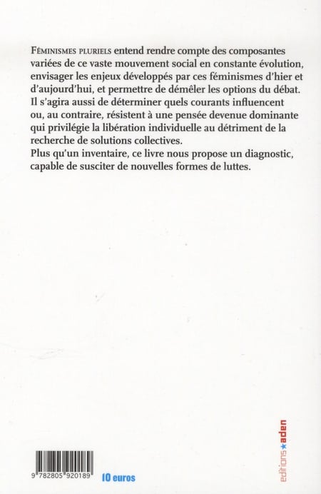 media/pim/TITELIVE/58_9782805920189_4_75.jpg