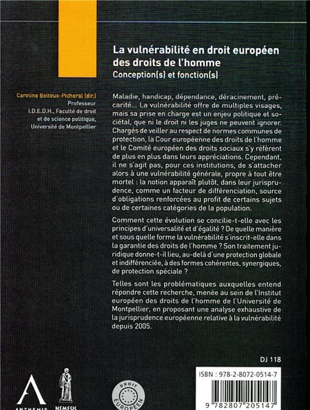 media/pim/TITELIVE/58_9782807205147_4_75.jpg