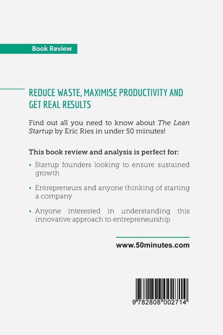media/pim/TITELIVE/58_9782808002714_4_75.jpg