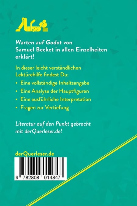 media/pim/TITELIVE/58_9782808014847_4_75.jpg