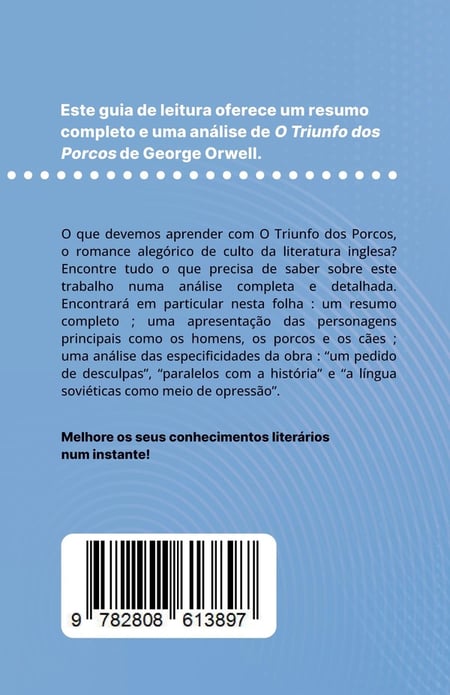 media/pim/TITELIVE/58_9782808613897_4_75.jpg