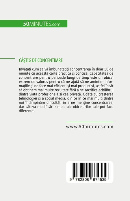 media/pim/TITELIVE/58_9782808674539_4_75.jpg