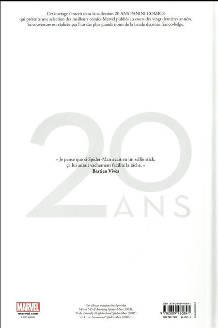 media/pim/TITELIVE/58_9782809460841_4_75.jpg