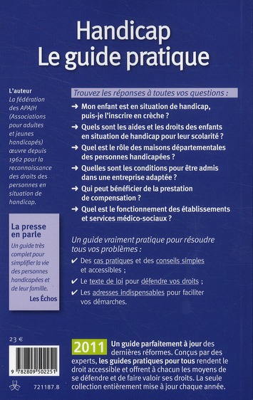 media/pim/TITELIVE/58_9782809502251_4_75.jpg