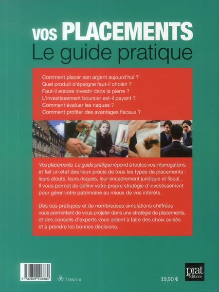 media/pim/TITELIVE/58_9782809506884_4_75.jpg