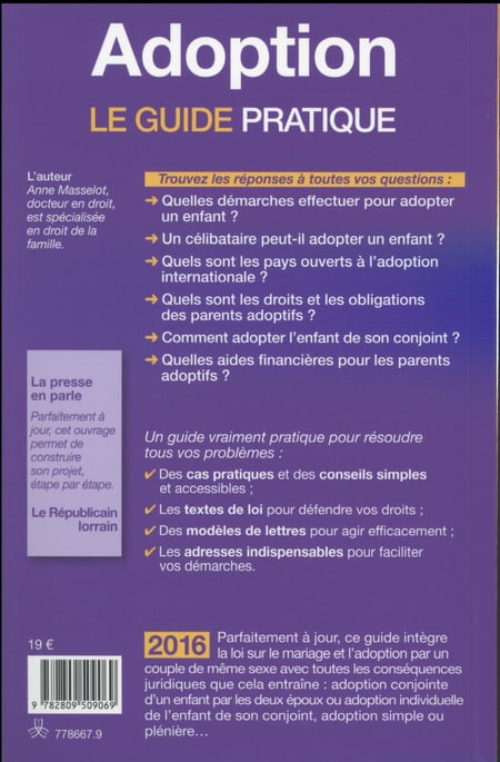 media/pim/TITELIVE/58_9782809509069_4_75.jpg