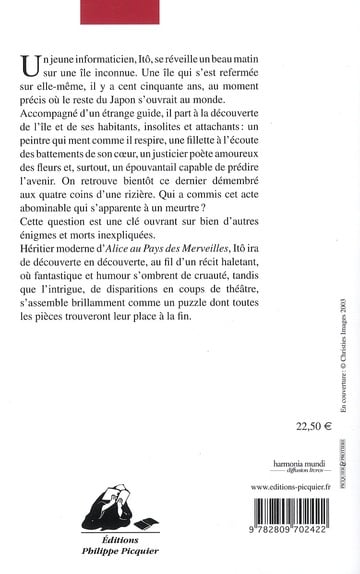 media/pim/TITELIVE/58_9782809702422_4_75.jpg